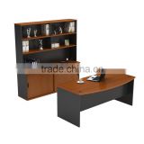 Australia hot sell office desk,office furniture,executive desk