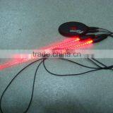 USB LED Piping for Garment thumbnail-6