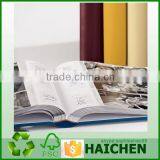 Absolute Photo Album thumbnail-6