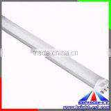 SAMSUNG SMD5630 18W Pll Replacement 2G11 LED Tube Lamp With Clear and Frosted PC Cover thumbnail-6