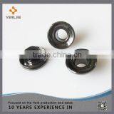 Metal Shoe Eyelets Parts ,metal Shoe Eyelets