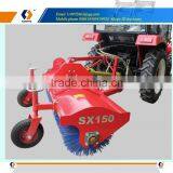 Snow Sweeper thumbnail-5