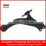 Good Quality Control Arm for TOYOTA HILUX05-08 48068-0K010 thumbnail-1