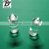 Optical Cone-shaped Lens thumbnail-1