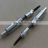 Air Plane Passenger Seat Gas Spring