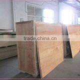 The Best Price!!laboratory Table(chemical Table,balance Table) thumbnail-5