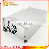 discounted high quality factory supply 500w atx smps atx, 500w power smps module wholesale