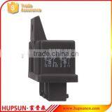 Waterproof Type Volkswagen Relay, Citroen Auto Relay 15PIN 30A thumbnail-4