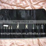 26pcs Tool Set