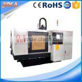 Wholesale metal CNC mold engraving machine