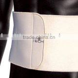 High Quality Neoprene Back Support