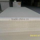 Cheap MDF