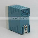 MDR-60-24 60W 24V 2.5A Design Manufacture D-50 Switching Power Supply thumbnail-6