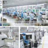 Guangzhou Hedy Lighting Co., Ltd. company overview - view 3 thumbnail