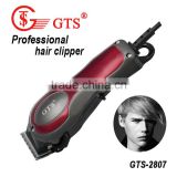 Hair Clipper GTS-2807