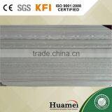 Cheap Price Made in China Gypsum Cornice thumbnail-1