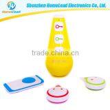 2013 New Promotional Gift Items thumbnail-1