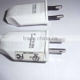 Swith Power Supply thumbnail-2