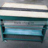 Late-model Cheap Candle Making Machine Gold Supplier thumbnail-3