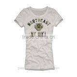 Woman's Wash T-shirt,t Shirt,tshirt Twsw044 thumbnail-1