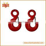 C-320 Carbon Steel Marine Rigging For Standard Lifting Eye Hook thumbnail-2