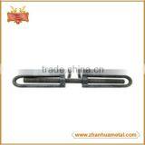 Heavy Duty Forged M16 Steel Turnbuckle thumbnail-4