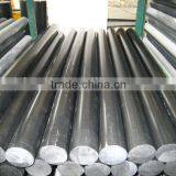 PE RODS/HDPE Rods/plastic Hdpe Rod/round Hdpe Rod/extrude Hdpe Rod thumbnail-1