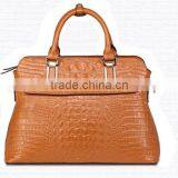 New Products Fashion Design Second Hand Travel Bag thumbnail-1