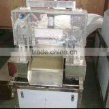 Cutting Machine thumbnail-1