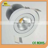 High Quality Led Drop Down Light Fixture thumbnail-1