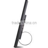 Online Market 15.6 Inch Quad Core Wall Mount Android Tablet for All in One Touch Screen thumbnail-5