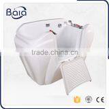 Simple Style High Quality Dog Bath Tub Price,dog Pet Bathing Tub thumbnail-2