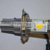 2013 New Design Xenon HID Headlight h4 High Power Led Headlight