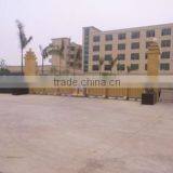 Huizhou Yuandongcheng Hardware Manufactory company overview - view 1 thumbnail