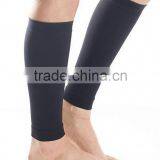 High Elasticity Calf Support With High Quality
