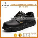 Top Quality Safety Shoes for Men,best Safety Shoes for Men thumbnail-1