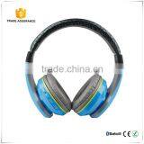 2016 New Design Cheap Bluetooth Headset for Mobile and Laptop thumbnail-2