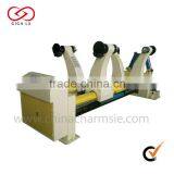 GIGA LXC Raw Paper Mill Roll Stand Of Corrugating Machine thumbnail-1