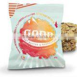 Energy Bar thumbnail-3