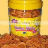 Pet Food-Dried Chicken Nibbles thumbnail-1