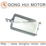 hot sale Tooth Brush Micro DC motor FF-180