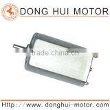 Hot Sale Tooth Brush Micro DC Motor FF-180 thumbnail-1