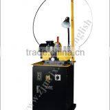 220V/380V Band Saw Blade Grinder MR-S350