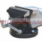 Baby Vice - Fixed Base