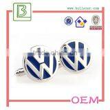 Groomsmen Cufflinks Wedding Anniversary Cufflinks thumbnail-1
