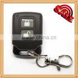 Silicone Remote Control Cover, rf Remote Control Case ,BM-017
