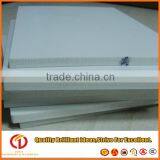 Hot Sale 1/2 Inch High Density Foam Sheet thumbnail-3