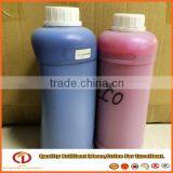 Best Popular Eco Solvent Ink for Roland thumbnail-2