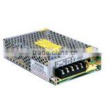 CNGAD 60W 12A 5VSwitching Power Supply (ac-dc Switch Power Supply,switch Mode Power Supply)(S-60-5)