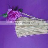 Bamboo Skewers With Red Ball thumbnail-3